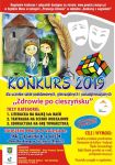 Zdrowie po Cieszyńsku - VII edycja